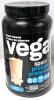 New VEGA Plant-Based Sport Protein Powder, Vanilla Flavour [ BB 04/2026 ] - 2
