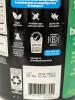 New VEGA Plant-Based Sport Protein Powder, Vanilla Flavour [ BB 04/2026 ] - 3