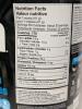 New VEGA Plant-Based Sport Protein Powder, Vanilla Flavour [ BB 04/2026 ] - 4
