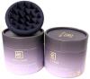 2 New Silicone Shampoo Brush & Scalp Exfoliator Scrubber Massager Hair Growth Head - Scalp Massager Tool Scrub Dandruff Brush (HARD) - 2