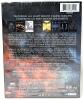 New Blu-Ray GAME OF THRONES : The Complete Series Box Set (33 Disks / 3794 Minutes! ) - 2
