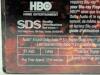 New Blu-Ray GAME OF THRONES : The Complete Series Box Set (33 Disks / 3794 Minutes! ) - 3