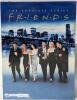 New DVD : FRIENDS The Complete Series, 32 Discs, 94+ Hours