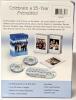 New DVD : FRIENDS The Complete Series, 32 Discs, 94+ Hours - 2