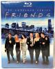New Blu-Ray FRIENDS : The Complete Series, 236 Episodes on 21 Disks