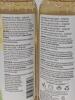 2 New BURT'S BEES Baby Shampoo & Wash : Original - 2