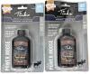 2 New POWER MOOSE Synthetic Cow Estrous, No-Freeze, Pre-Rut / Rut - W5921BL - 2