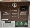 [BB 2025/MR/23] 48 New K-cup Pods Van Houtte Colombian Dark Roast Coffee - Keurig - 2