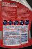 2 New Resolve Oxi-Action Laundry Stain Remover - 3