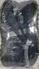 New sz 43 Women's GO Snow Ankle Boots - 3