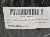 New sz 43 Women's GO Snow Ankle Boots - 4
