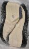 New sz 42 Women's GO Snow Ankle Boots - 3