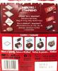 [BB 03/2025] 3 New KITKAT Holiday Cabin Kits With Smarties - 2