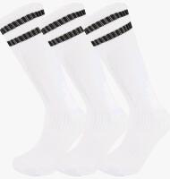 3 New Marchare Kid's Soccer Socks
