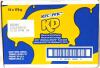 [BB 03/2025] New Case of 12 KFC Original Recipe Flavour KD Kraft Dinner Macaroni & Cheese - Limited Edition! - 3