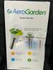 2 New AeroGarden Gourmet Herb Seed Pod Kits - Herb Seeds for AeroGarden Indoor Garden, 9-Pods Per Box - 3