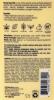 New HEMPZ Sweet Pineapple & Honey Melon Herbal Body Moisturizer - 2