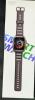 New KEEPONFIT Smart Watch with Answer/Make Calls, Metal Frame 1.8" Alexa Built-in Fitness Tracker with IP68 Waterproof/100+ Sports Modes/Heart Rate/SpO2/Stress/Sleep Monitor for Men/Women for iOS/Android - 2