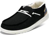 New Size 8.5 Women's STQ Slip on Loafers