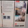 New - Sengled Vintage Edison Smart LED Light Bulbs . 3 Packs - 2 Bulbs Per Pack - 3