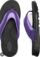 New sz 7 STQ Women's Flip Flop Sandals