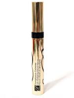 New ESTEE LAUDER Sumptuous Extreme Lash Multiplying Volume Mascara : Extreme Black