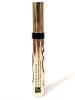 New ESTEE LAUDER Sumptuous Extreme Lash Multiplying Volume Mascara : Extreme Black