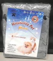 New Washable Pet Pads