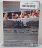 New - ROCKY The Knockout Collection 4-Movie 4K DVD Set . Sealed - 2