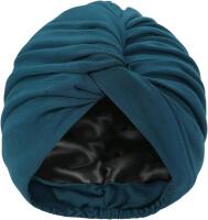 2 New Hat Hut Twisted Turbans