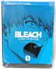 New Blu-Ray BLEACH: Thousand Year Blood War Part 2, 13-Episode Anime Mini-Series with 72-Page Behind the Scenes Booklet