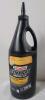 New - Castrol Syntrax Limited Slip Synthetic Gear Oil - SAE 75W-90 . 1 Quart (946ml) .