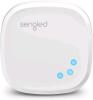 New SENGLED Smart Hub For Sengled Smart LEDS & Accessories, Compatible with Alexa, Google Assistant and Apple HomeKit