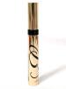 New ESTEE LAUDER Sumptuous Extreme Lash Multiplying Volume Mascara : Extreme Black - 2