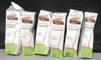 6 Packs of Palmers Cocoa Butter Formula Massage Cream for Stretch Marks