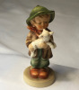 Hummel Lost Sheep Figurine No. 68/2/0