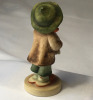 Hummel Lost Sheep Figurine No. 68/2/0 - 3