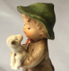 Hummel Lost Sheep Figurine No. 68/2/0 - 4