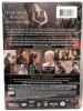 New DVD : Game of Thrones HOUSE OF THE DRAGON - 2