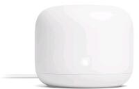 New GOOGLE Nest H2D Mesh Wi-Fi Router AC2200 (2nd Generation)