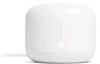 New GOOGLE Nest H2D Mesh Wi-Fi Router AC2200 (2nd Generation)