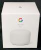 New GOOGLE Nest H2D Mesh Wi-Fi Router AC2200 (2nd Generation) - 2