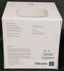 New GOOGLE Nest H2D Mesh Wi-Fi Router AC2200 (2nd Generation) - 3
