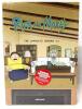 New DVD : RICK AND MORTY The Complete Seasons 1-6 Box Set