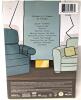 New DVD : RICK AND MORTY The Complete Seasons 1-6 Box Set - 2