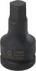New Sunex Tools - 1 IN. DRIVE 24 MM HEX DRIVE IMPACT SO