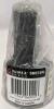 New Sunex Tools - 1 IN. DRIVE 24 MM HEX DRIVE IMPACT SO - 2
