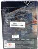 New MARILLION : Misplaced Childhood, Limited Edition 4CD/Blu-Ray Deluxe Format (Damaged Back) - 2