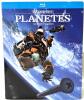 New Blu-Ray PLANETES : The Complete Anime Series, 24 Episodes