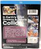 New Blu-Ray PLANETES : The Complete Anime Series, 24 Episodes - 2